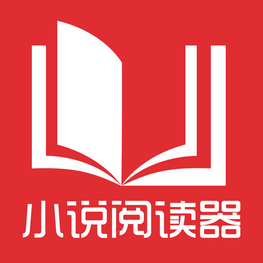 菲律宾大学排行榜